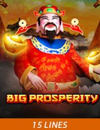 Starligh Princess spy77